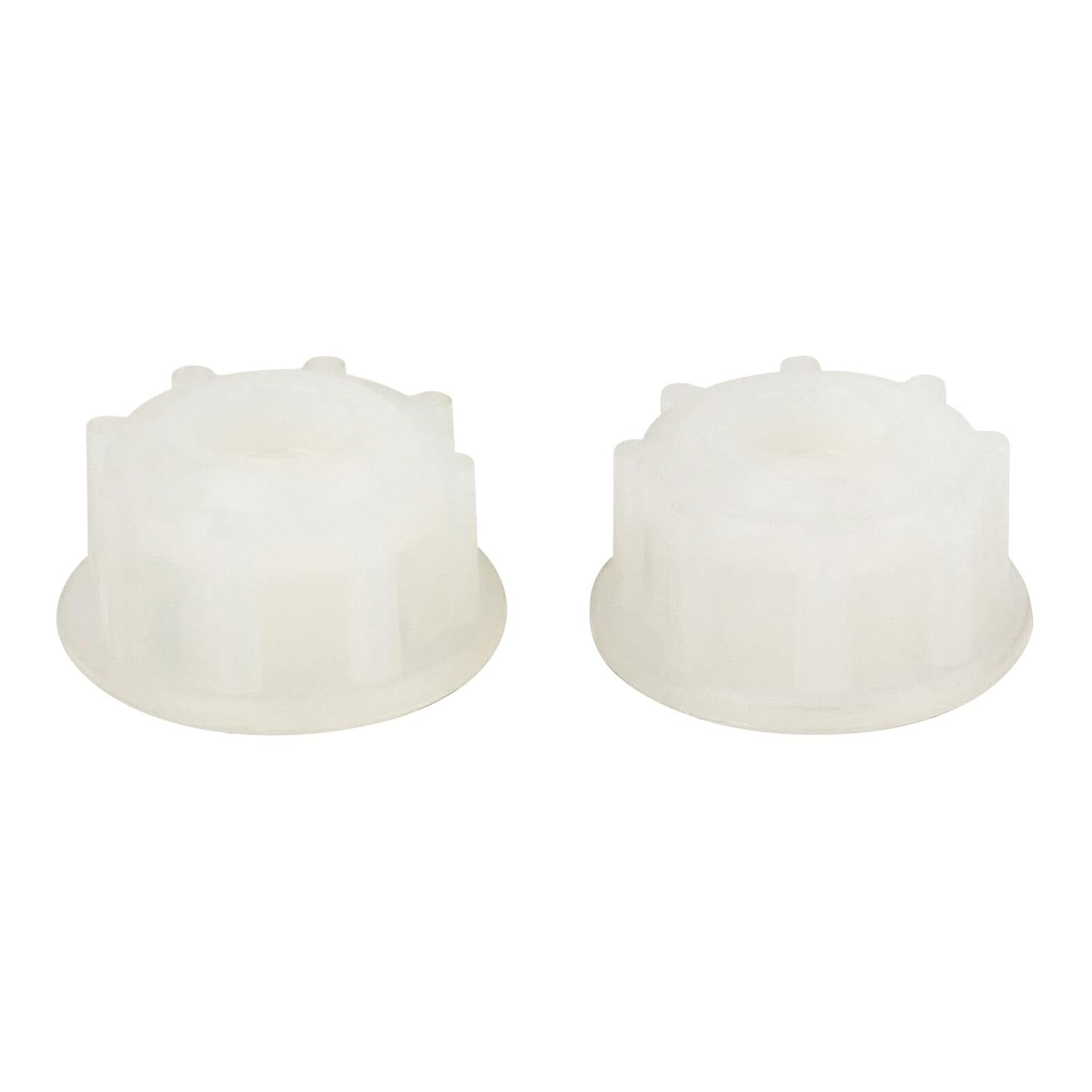 2X Bumper Nailer Piston Stop for Porter Cable FC350 FR350 901901 710412965315 Model_TRD-RST-4802