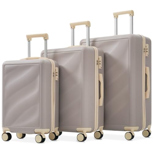 Is there curb luggage checkin at las