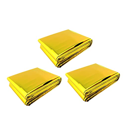 LEDMOMO 3 AEghAp ً}uPbg ʃA~zCdl hh yʃRpNg rVΉ Lv nCLO TCNOȂǂɓKp