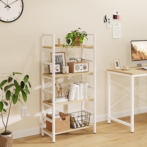 Bestier {I X I[vVFt bN 4i 60×s28×122cm rO I  [bN fBXvbN gȒP I[N