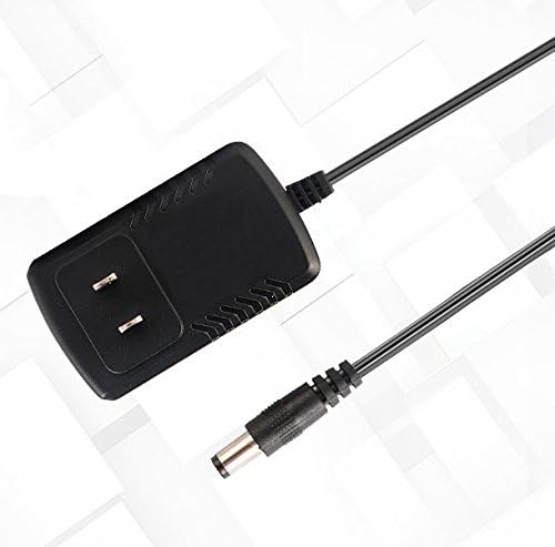 Miniatura 3 de 12V 700mA Kids ruedas Cargador Adaptador de CA de alimentación para Ferrari Lamborghini Mercedes BMW JEEP Hello Kitty SUV RC Car Electric Ride On