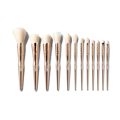 ICONIC-LONDON-Makeup-Brush-Sets-Blend-Buff-Polish