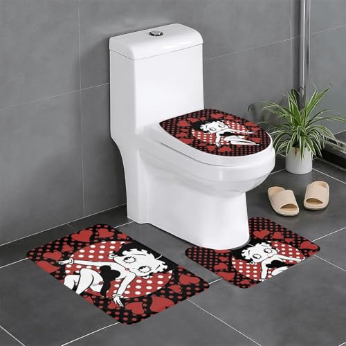 xeB xeBu[v 3_Zbg gC}bg t^Jo[ ֍Jo[  U^ O^ @ ~ ʗp^ z 􂦂  }bg  lC 킢 40x60cm