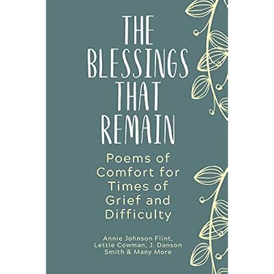 The Blessings That Remain