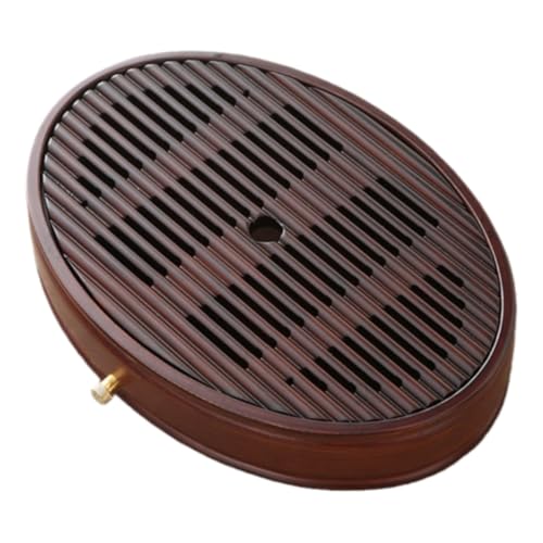 [Vzck]  | gC | r   |̒M   `  ItBX  ƒpgуg[ 󂯐 ^̐؂  |̒Zbg eB[g[ e[u{bNX zeeB[nEX eB[D