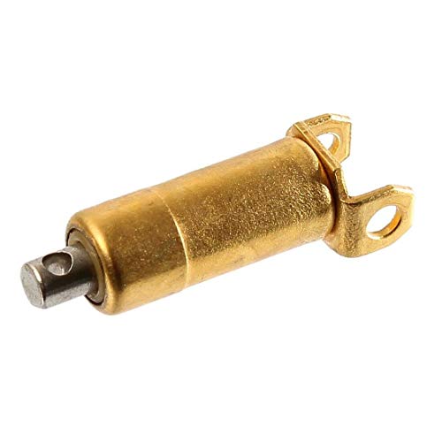Preisvergleich Produktbild Miniatur Dämpfer Hub 8mm Dämpfungszylinder,Stoßdämpfer, Modellbau
