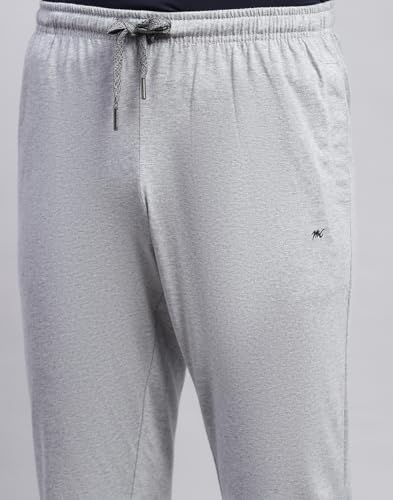 Image of Monte Carlo Mens Solid Lower (22403607)