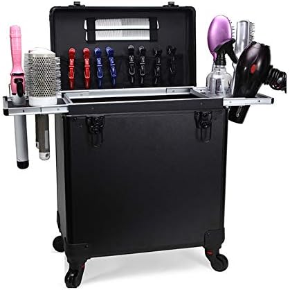 front facing backpack