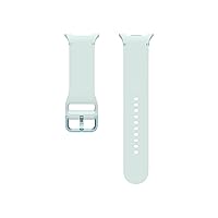 Samsung Sport Band Cinturino sportivo in gomma (M/L)