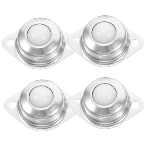 NOLITOY 4 ?|{[xAO ω׏dXCxLX^[ Ƌp]炩ړ KтɂbLHOΉ