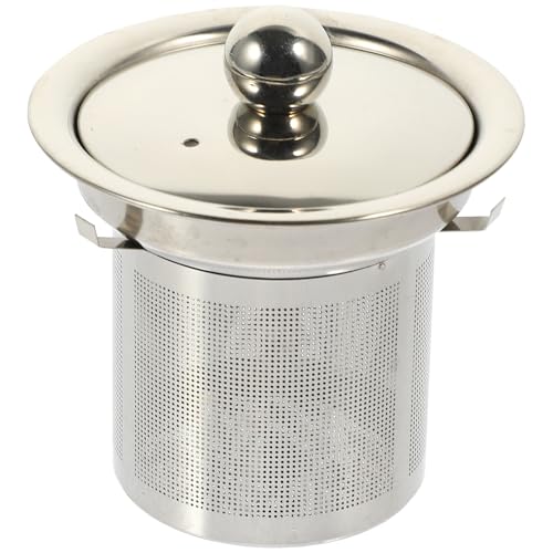 LOPUNER XeX^tB^[ bVCt[U[Wt gѕ֗ y RpNg  ItBX eB[Xg[