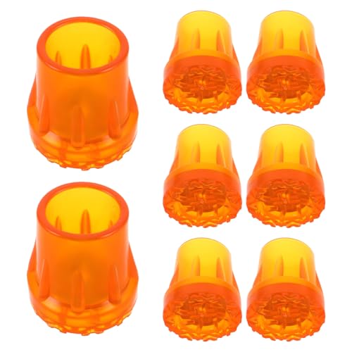 SILENRADAWN ����~�ߕ��s�p���t���[�p�b�h �I�b�N�X�t�H�[�h�� 28mm 8���� �]�|�h�~ �ϋv������ �x���p�����p���[