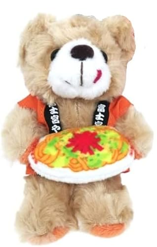 [] nxA xm{₫ {[`F[ST yxmRz