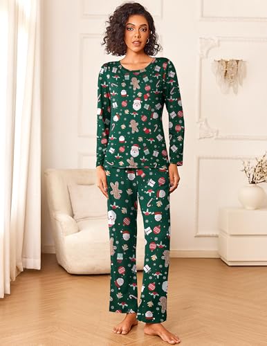 Pajamas - image 4