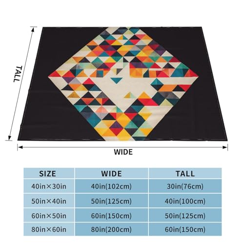 Couverture de canapé chaude et douce pour vos soirées cocooning - 6