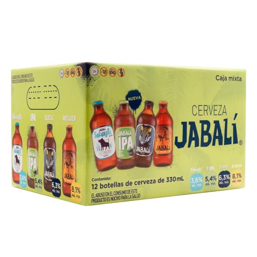 Reviews de Juegos básicos para preparación de cerveza artesana - solo los mejores. 3 Imagen adicional