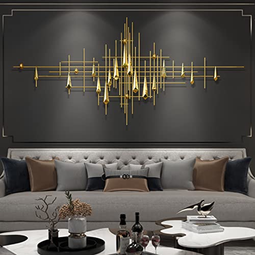 Cuadros Decorativos Salon Modernos Marca AOTTSD