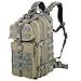 Maxpedition Falcon-II Backpack (Khaki/Foliage Green), Medium