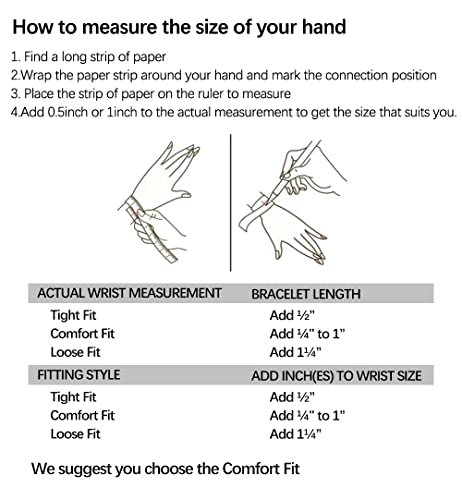 Taoqiao Men Gold Personalized Cuban Bracelet 7.5/8.5/9Inch 18K Gold Plated Stainless Steel Figora Classic Hip Hop Gold Bracelet For Men #TOP6