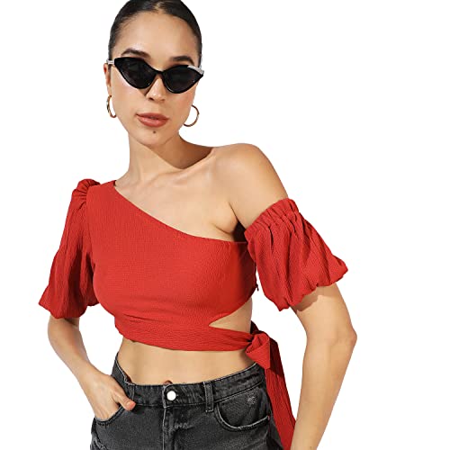 Image of PINACOLADA Women Top