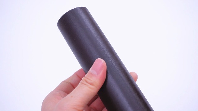 Watch Patio Umbrella Pole Replacement Steel lower umbrella pole on Amazon Live