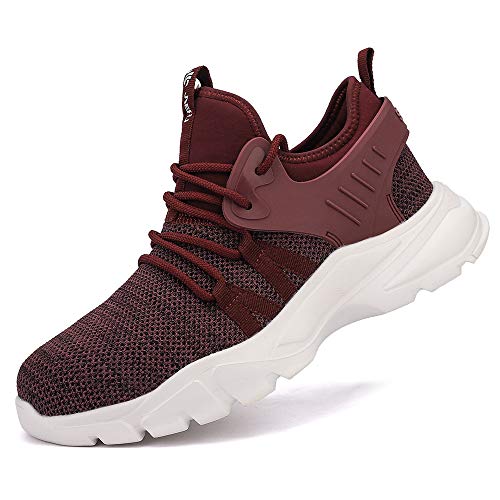 作業靴 安全靴レディース 足袋 安全靴の人気商品 通販 価格比較 価格 Com