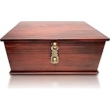 Marijuana Stash Box Marijuana Stash Box