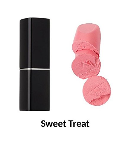 Jolie Ultimate Lipstick - Ultra Smooth Lip Colour - Sweet Treat image 2