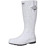 Helly Hansen Women's  Veierland 2 Graphic Rain Boot