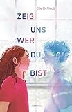 Atrium Verlag