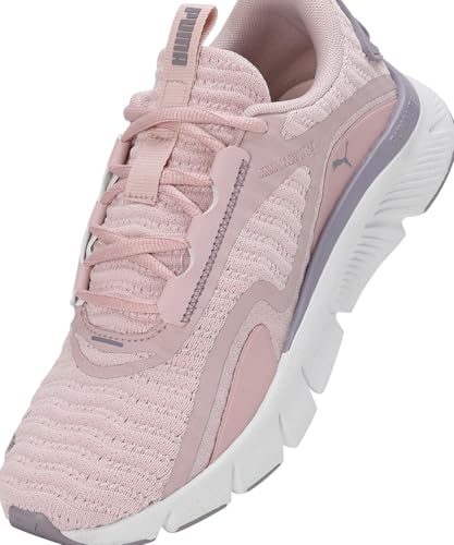 Image of Puma Womens Flexfocus Better Knit Wn Running Shoe