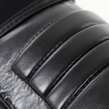 Amazon | adidas レッグガード 超軽量 レガース ADISGSS011