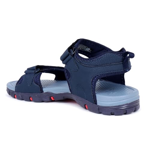 Image of SPARX mens Ss-680 Sandal