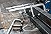 Wilton Classic Series F-Clamp Kit (11116)