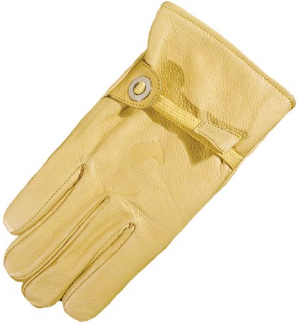 Schwenkel Little Joe, XS, gelb Sport & Freizeit