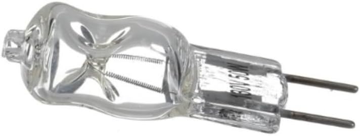 GE Range WB49X29679 Halogen Light Bulb Kit