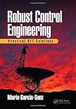turbina split no arranca  Robust Control Engineering: Practical QFT Solutions