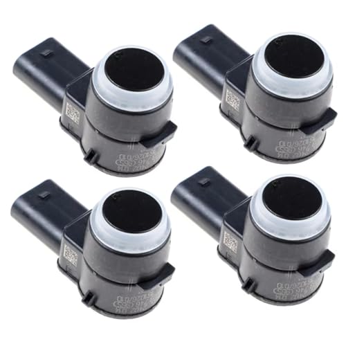 Capteur PDC Mercedes W211 CL203 R230 R171 capteur de recul 0009052402