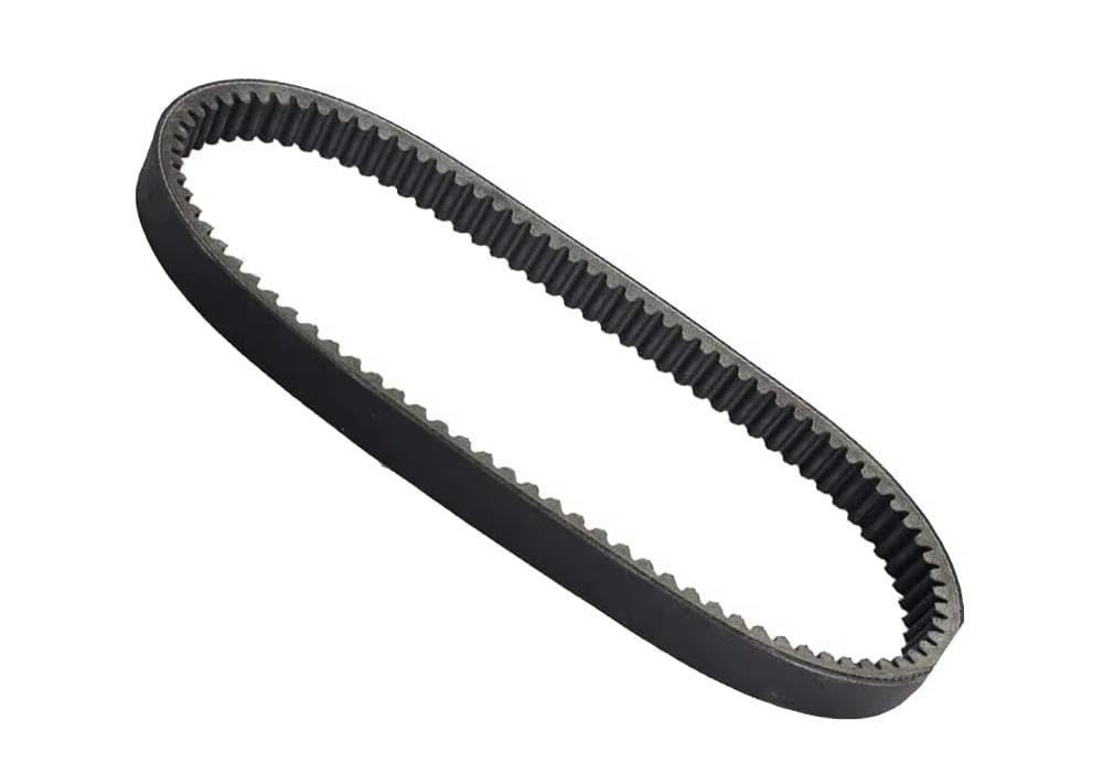 Correa Dentada Para Polaris Para Sportsman 400 Cinturón