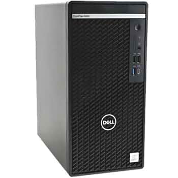 DELL - zatish デスクトップPC i7 16G Amazon.com: Dell Inspiron 7710 27