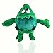 UKFCXQT Plush, 10 inches Banban Plush Jumbo Josh Plushies Toys for Fans, Soft Monster Horror Stuffed Animal Plushies Doll Gifts for Kids Friends Boys Girls
