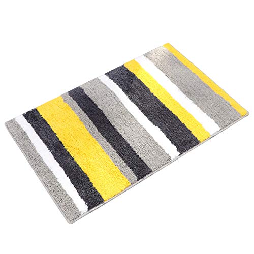 Tapis de salon doux shaggy carpet pour chambre et kids room cosy
