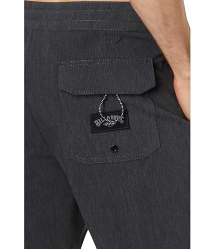Billabong Men's Standard Every Other Day Lt Boardshort3