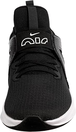 Nike Femme Air Max Bella TR 5 Sneaker – Image 6