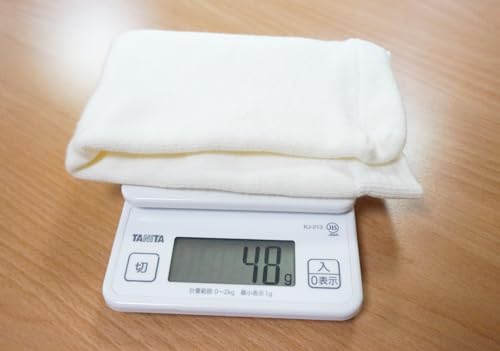Image of Wool Prosthetic Stump Shrinkers for Arm-Below Elbow -Short, Compression, Warmth, Amputee arm sleeve, 20-30, Taiwan Excellence S /M