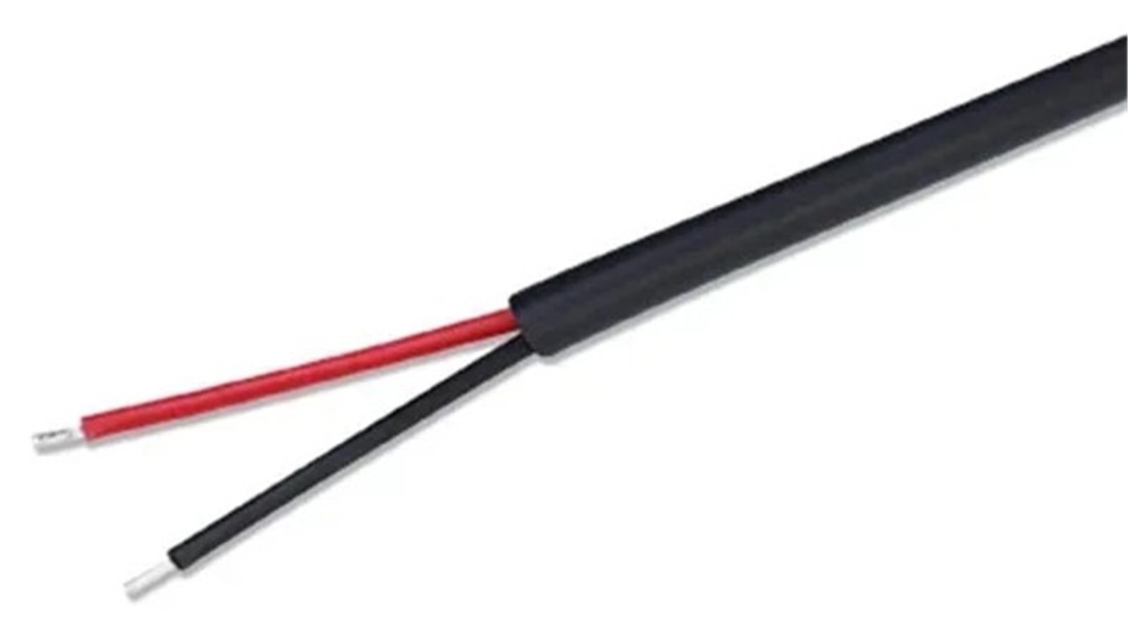 1/5 Uds 2,5mm 3,5mm Cable estéreo Mono conector Jack macho hembra 2P 3P 4Pin Cable de extensión DIY Cable de reparación de micrófono de Audio(3.5mm Male 4P,1Pcs)