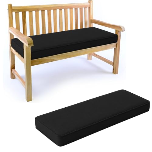 ����~�ߕt������/���O�x���`�N�b�V���� 120cm/150cm/100cm x 40cm/35cm/30cm �p�e�B�I�X�C���O�A�|�[�`�A�K�[�f���x���`�ɍœK �u���b�N�A110x40x5CM