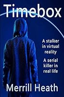 Timebox 1507702035 Book Cover