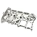 ThpeMakcr EA888 Engine Cylinder Head Valve Cover Fit for Audi A4 Q5 Q7 Engine Valve Cover #06L103475D