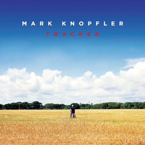 Mark Knopfler feat. Ruth Moody